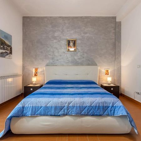 Casa Splendida Villa มอนเรอาเล ภายนอก รูปภาพ
