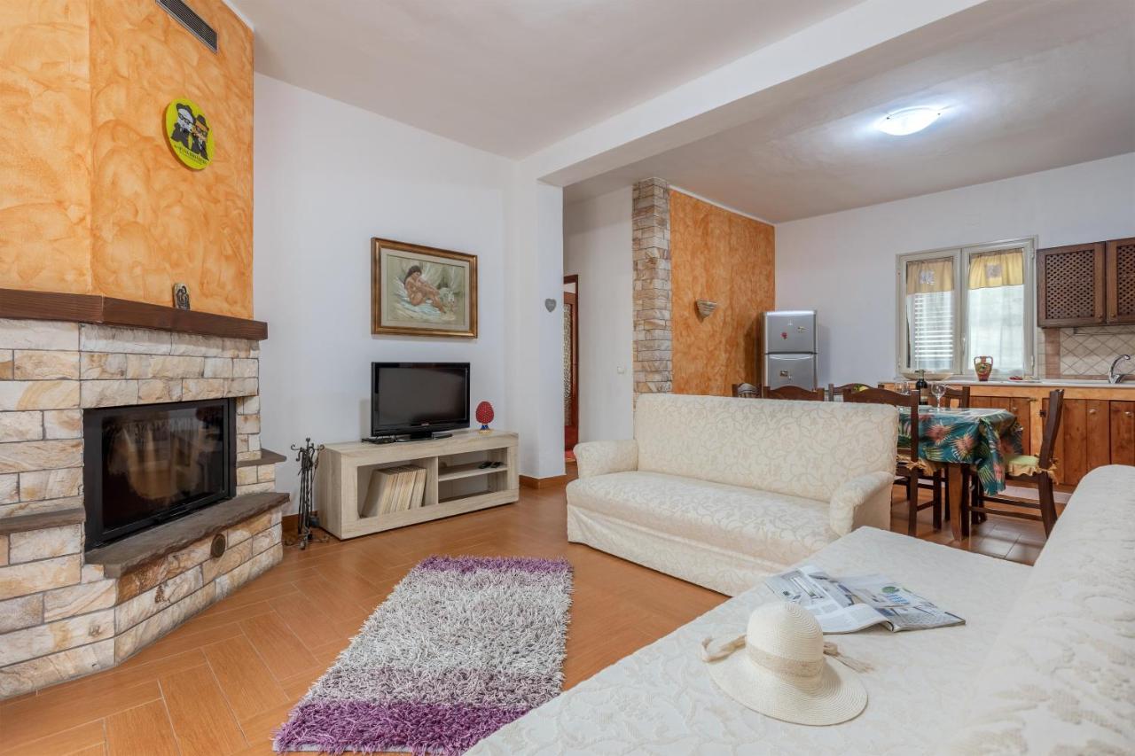Casa Splendida Villa มอนเรอาเล ภายนอก รูปภาพ