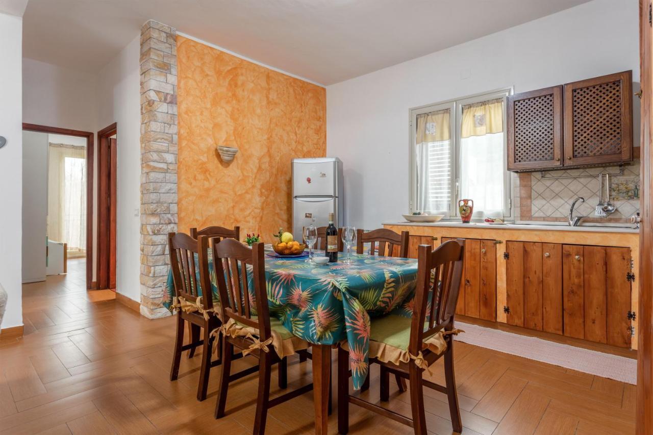 Casa Splendida Villa มอนเรอาเล ภายนอก รูปภาพ